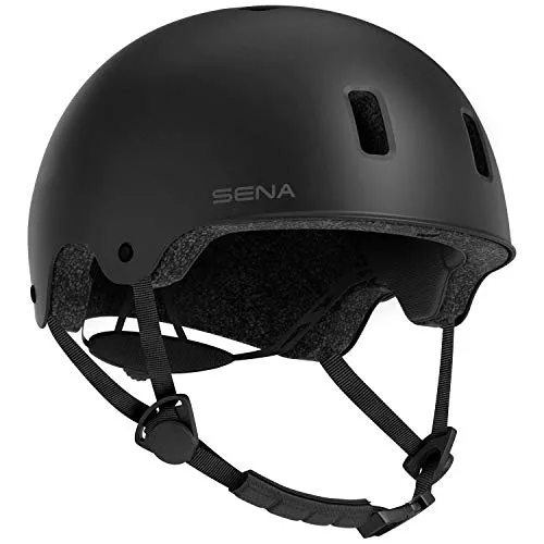 Sena Rumba 5