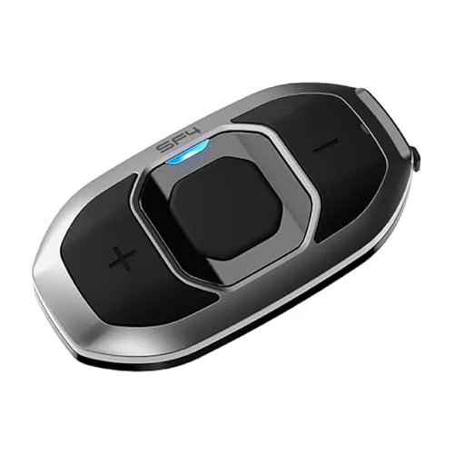 Sena SF4 2