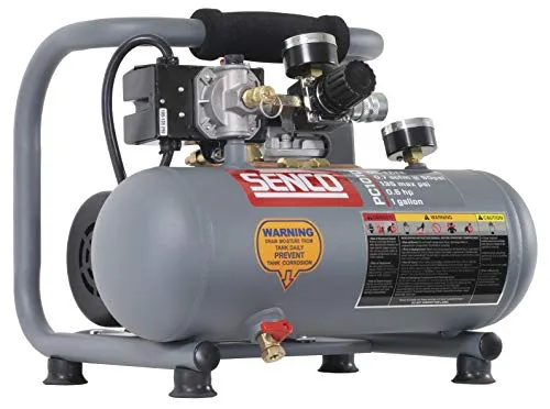 Senco PC 1010 2