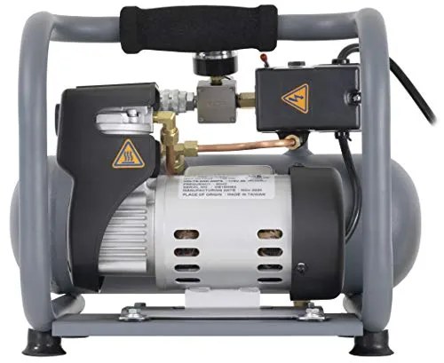 Senco PC 1010 3