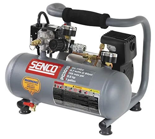Senco PC 1010