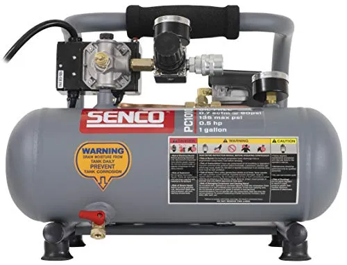 Senco PC 1010 4
