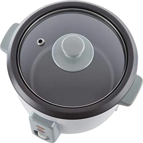 SENCOR 0600WH 3