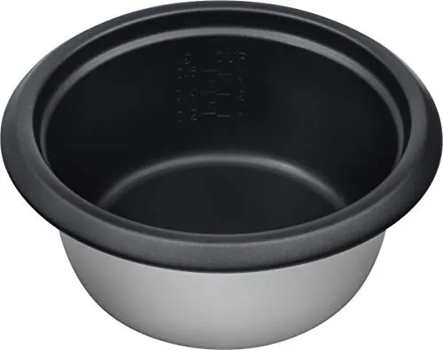 SENCOR 0600WH 6