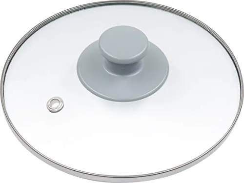 SENCOR 0600WH 7