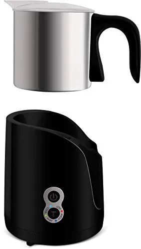 SENCOR Milchaufschäumer UC 2