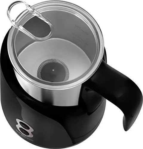 SENCOR Milchaufschäumer UC 3