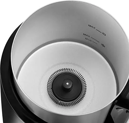 SENCOR Milchaufschäumer UC 5