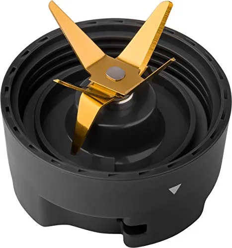 SENCOR SBL 7076GD 4