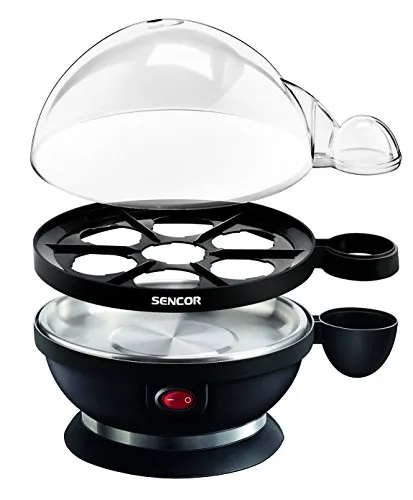 SENCOR SEG 710BP 4