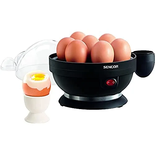 SENCOR SEG 710BP 2