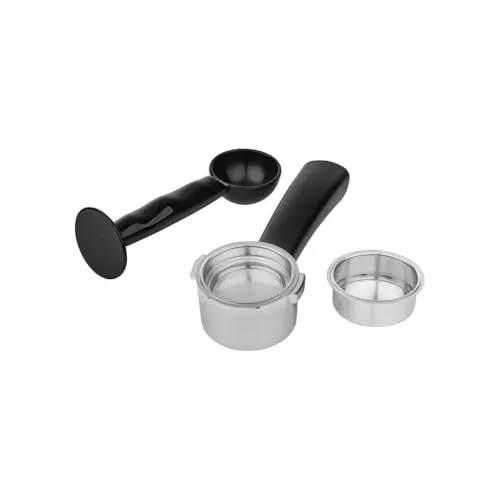 SENCOR SES 4040BK 2
