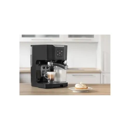 SENCOR SES 4040BK 3