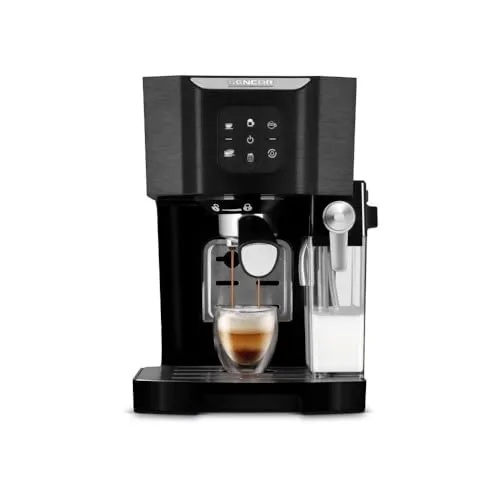 SENCOR SES 4040BK
