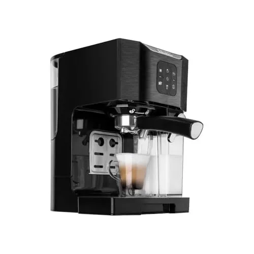 SENCOR SES 4040BK 5