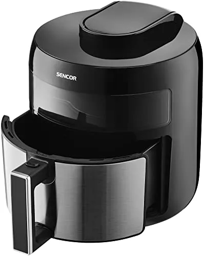 SENCOR SFR 5010 2