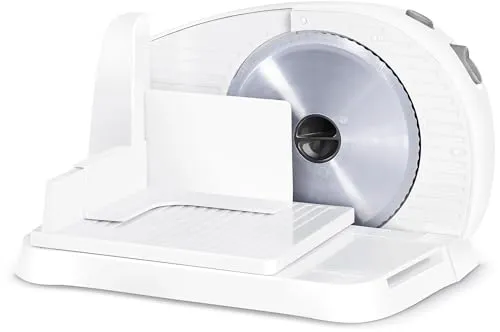 SENCOR SFS 1000WH 2
