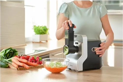 Sencor SMG 6400SL 3