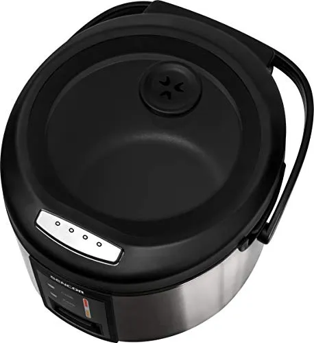 SENCOR SRM 1890SS 3