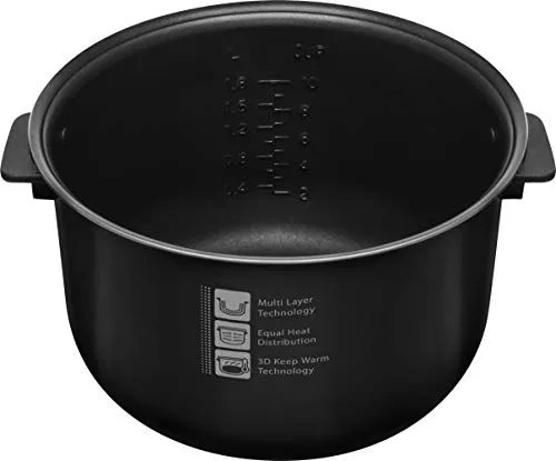 SENCOR SRM 1890SS 4