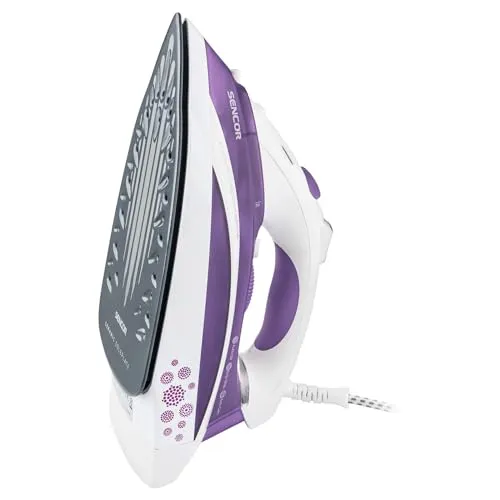SENCOR SSI 8441VT 3