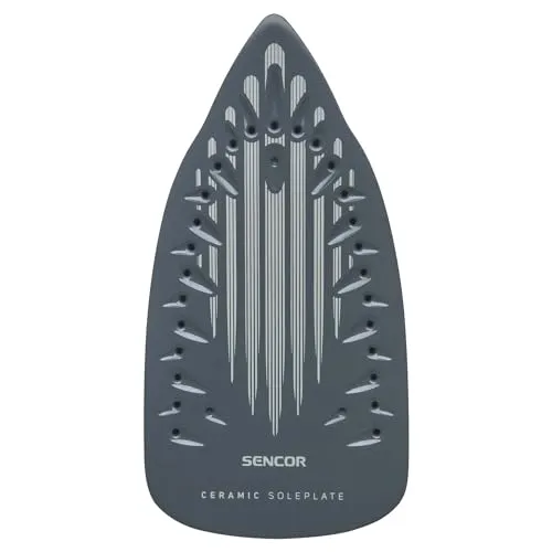SENCOR SSI 8441VT 5