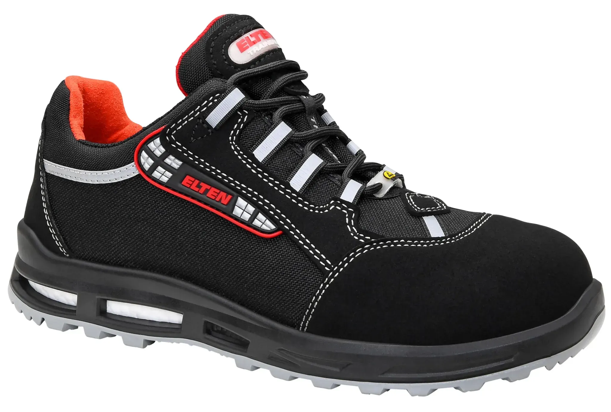 SENEX XXT ESD S3
