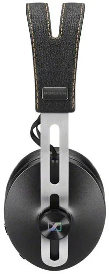 Sennheiser Momentum Wireless 3