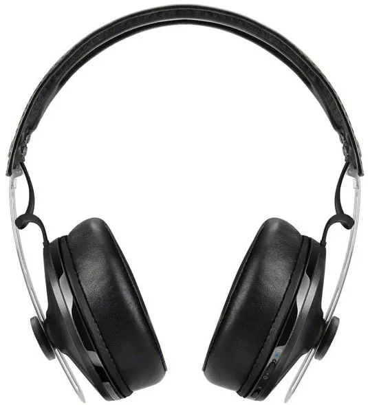Sennheiser Momentum Wireless 4