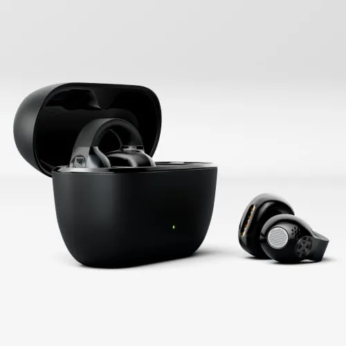 Sennheiser ACCENTUM