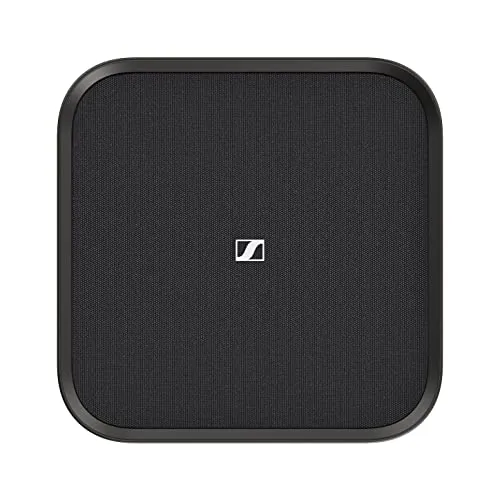 Sennheiser AMBEO Sub 4