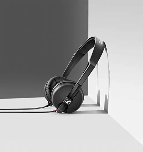 Sennheiser HD 25 Lite 2