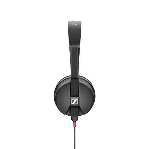 Sennheiser HD 25 Lite 3