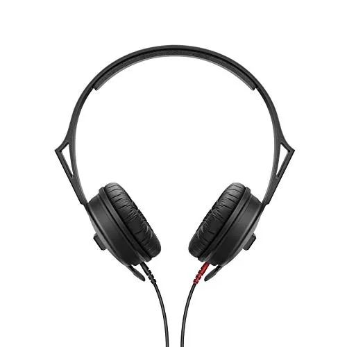Sennheiser HD 25 Lite 5