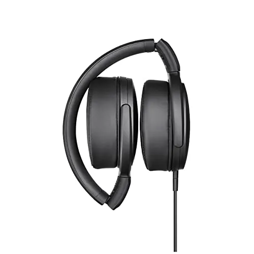 Sennheiser HD 400S 3