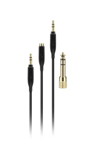 Sennheiser HD 449 3