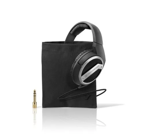 Sennheiser HD 449 4
