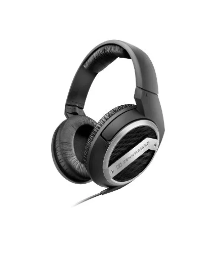 Sennheiser HD 449