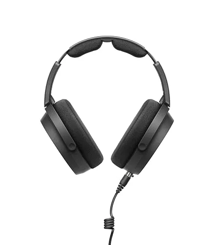 Sennheiser HD 490 Pro 4