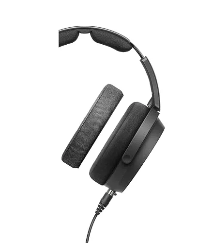 Sennheiser HD 490 Pro 5
