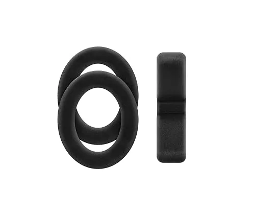 Sennheiser HD 490 Pro 7
