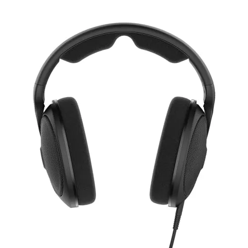 Sennheiser HD 560S 2