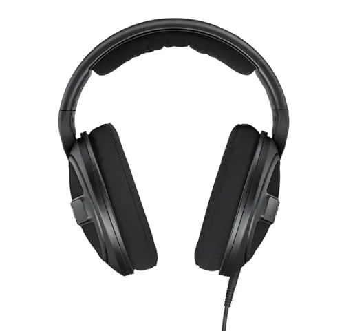 Sennheiser HD 569 2