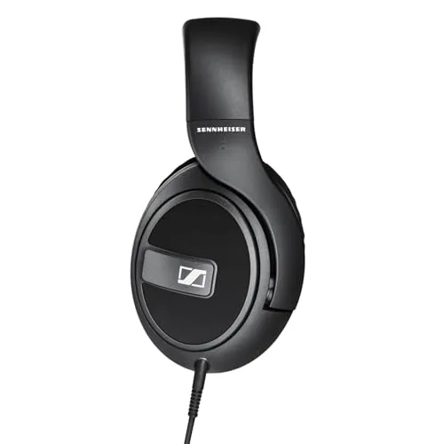 Sennheiser HD 569 3