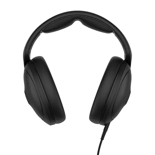 Sennheiser HD 620S 2