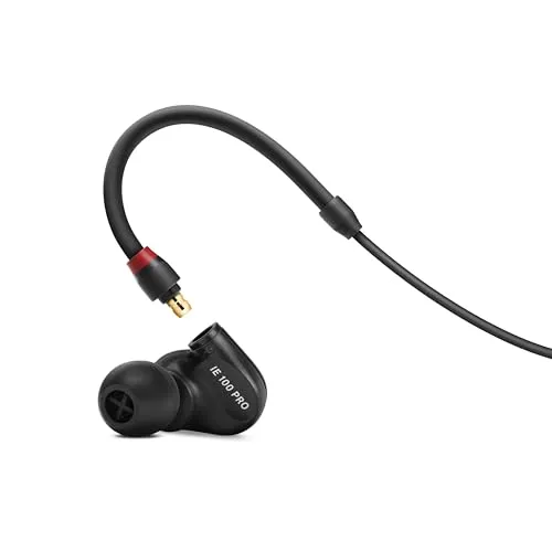 Sennheiser IE 100 PRO 2