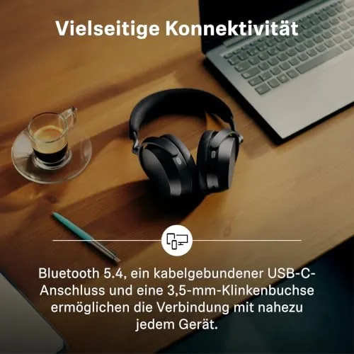 Sennheiser Momentum 5 2