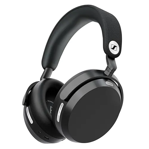 Sennheiser Momentum 5