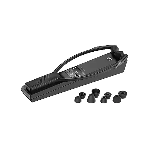 Sennheiser RS 5200 2