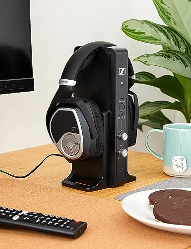 Sennheiser RS195-U 2